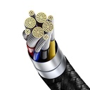 1021436-7-kabel-przewod-usb-c-z-miernikiem-mocy-po-baseus-hurtownia-sklep.jpg