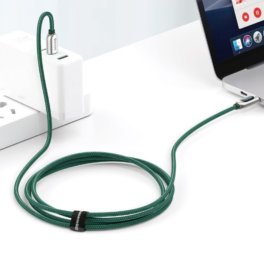 1021436-9-kabel-przewod-usb-c-z-miernikiem-mocy-po-baseus-hurtownia-sklep.jpg
