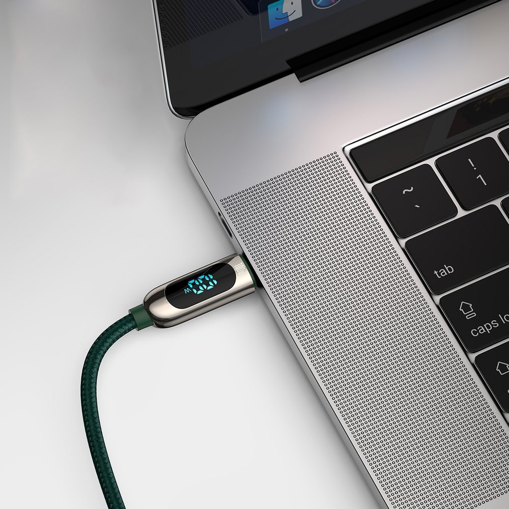 1021436-11-kabel-przewod-usb-c-z-miernikiem-mocy-po-baseus-hurtownia-sklep.jpg