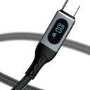 1021438-2-kabel-przewod-w-oplocie-usb-c-szybkie-la-dudao-hurtownia-sklep.jpg