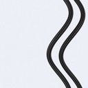1021438-3-kabel-przewod-w-oplocie-usb-c-szybkie-la-dudao-hurtownia-sklep.jpg
