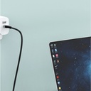1021438-4-kabel-przewod-w-oplocie-usb-c-szybkie-la-dudao-hurtownia-sklep.jpg