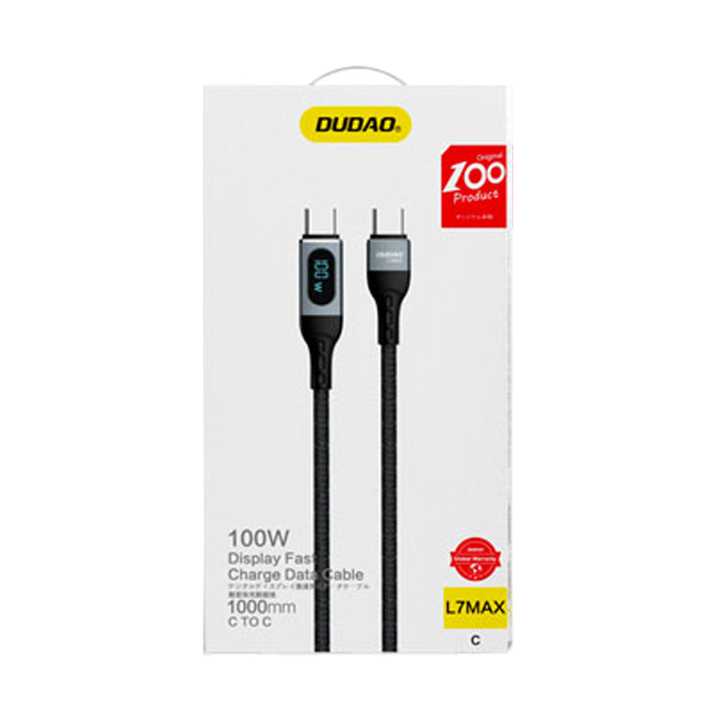 1021438-5-kabel-przewod-w-oplocie-usb-c-szybkie-la-dudao-hurtownia-sklep.jpg