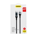 1021438-5-kabel-przewod-w-oplocie-usb-c-szybkie-la-dudao-hurtownia-sklep.jpg