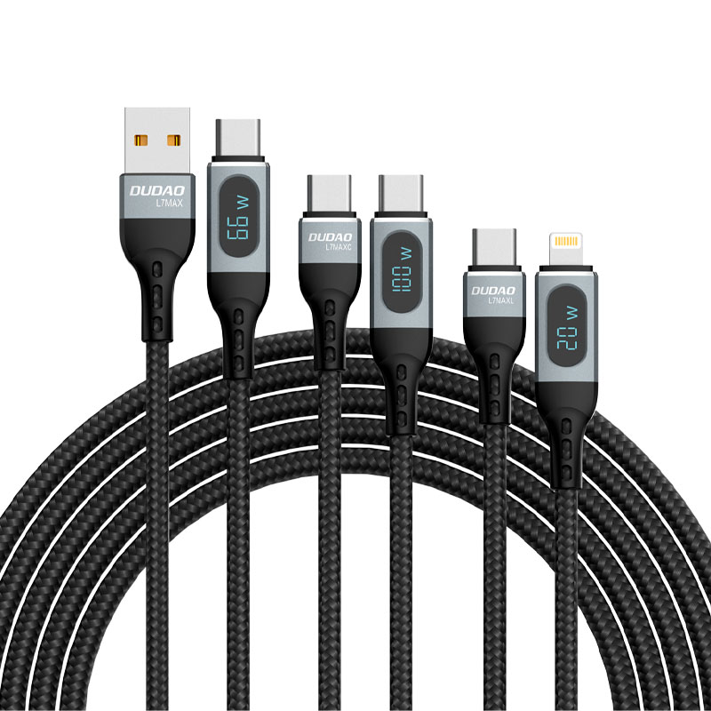 1021438-7-kabel-przewod-w-oplocie-usb-c-szybkie-la-dudao-hurtownia-sklep.jpg