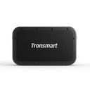 1021439-2-2w1-bezprzewodowy-glosnik-bluetooth-forc-tronsmart-hurtownia-sklep.jpg