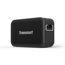 1021439-3-2w1-bezprzewodowy-glosnik-bluetooth-forc-tronsmart-hurtownia-sklep.jpg