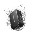 1021439-4-2w1-bezprzewodowy-glosnik-bluetooth-forc-tronsmart-hurtownia-sklep.jpg