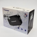1021439-5-2w1-bezprzewodowy-glosnik-bluetooth-forc-tronsmart-hurtownia-sklep.jpg