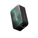 1021439-6-2w1-bezprzewodowy-glosnik-bluetooth-forc-tronsmart-hurtownia-sklep.jpg
