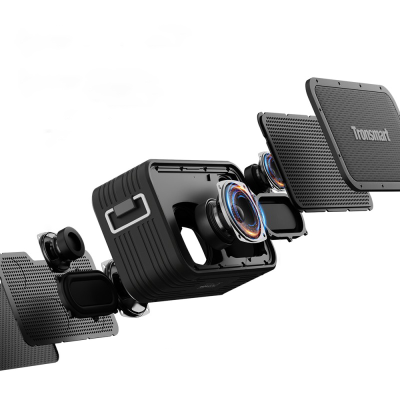 1021439-7-2w1-bezprzewodowy-glosnik-bluetooth-forc-tronsmart-hurtownia-sklep.jpg
