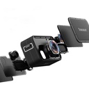 1021439-7-2w1-bezprzewodowy-glosnik-bluetooth-forc-tronsmart-hurtownia-sklep.jpg