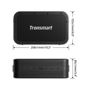 1021439-8-2w1-bezprzewodowy-glosnik-bluetooth-forc-tronsmart-hurtownia-sklep.jpg