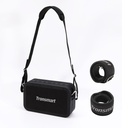 1021439-10-2w1-bezprzewodowy-glosnik-bluetooth-forc-tronsmart-hurtownia-sklep.jpg