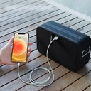 1021439-11-2w1-bezprzewodowy-glosnik-bluetooth-forc-tronsmart-hurtownia-sklep.jpg