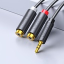 1021445-2-kabel-przewod-przejsciowka-audio-jack-3-ugreen-hurtownia-sklep.jpg