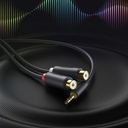 1021445-3-kabel-przewod-przejsciowka-audio-jack-3-ugreen-hurtownia-sklep.jpg