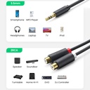 1021445-4-kabel-przewod-przejsciowka-audio-jack-3-ugreen-hurtownia-sklep.jpg