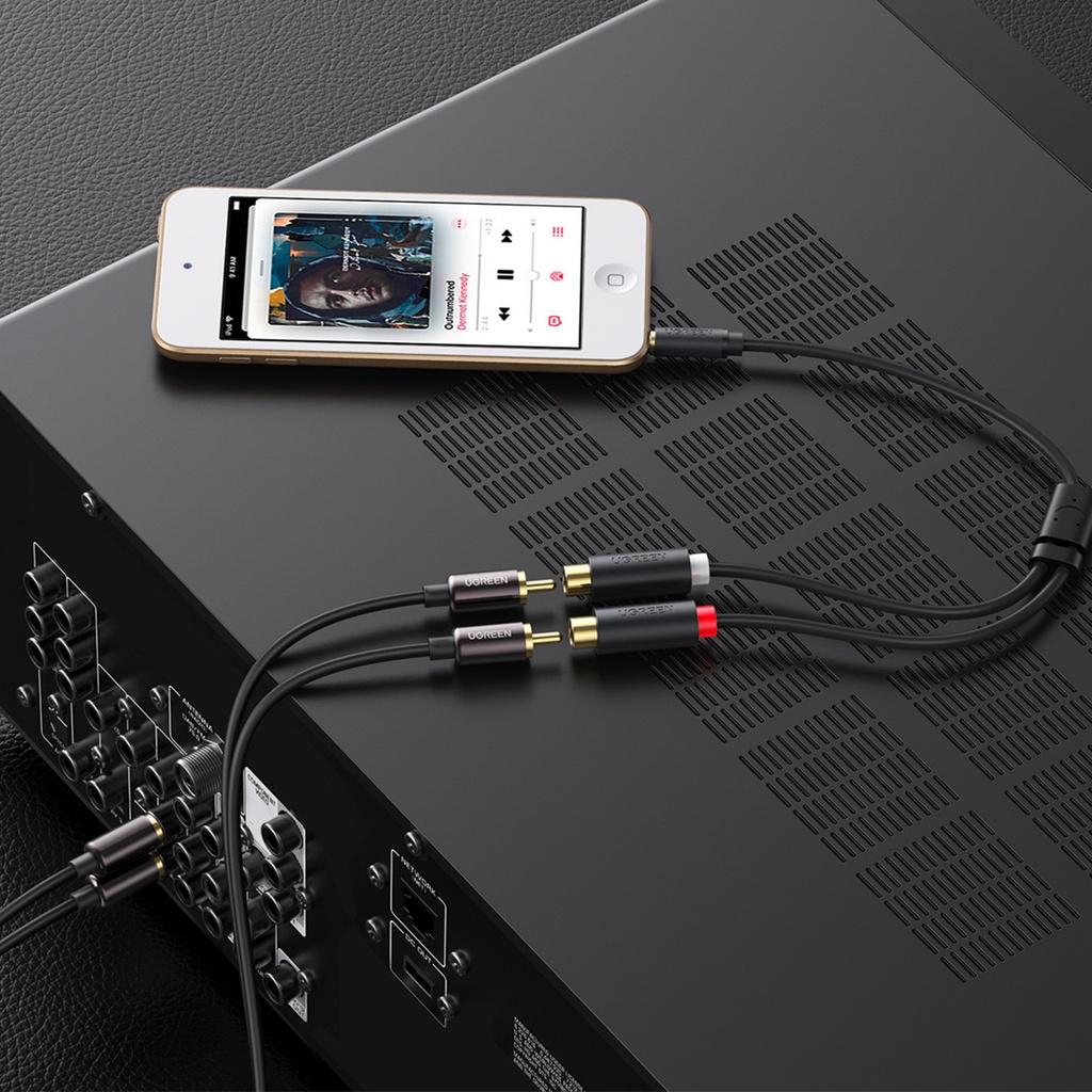 1021445-5-kabel-przewod-przejsciowka-audio-jack-3-ugreen-hurtownia-sklep.jpg