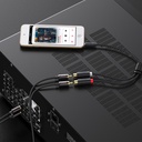 1021445-5-kabel-przewod-przejsciowka-audio-jack-3-ugreen-hurtownia-sklep.jpg
