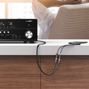 1021445-6-kabel-przewod-przejsciowka-audio-jack-3-ugreen-hurtownia-sklep.jpg