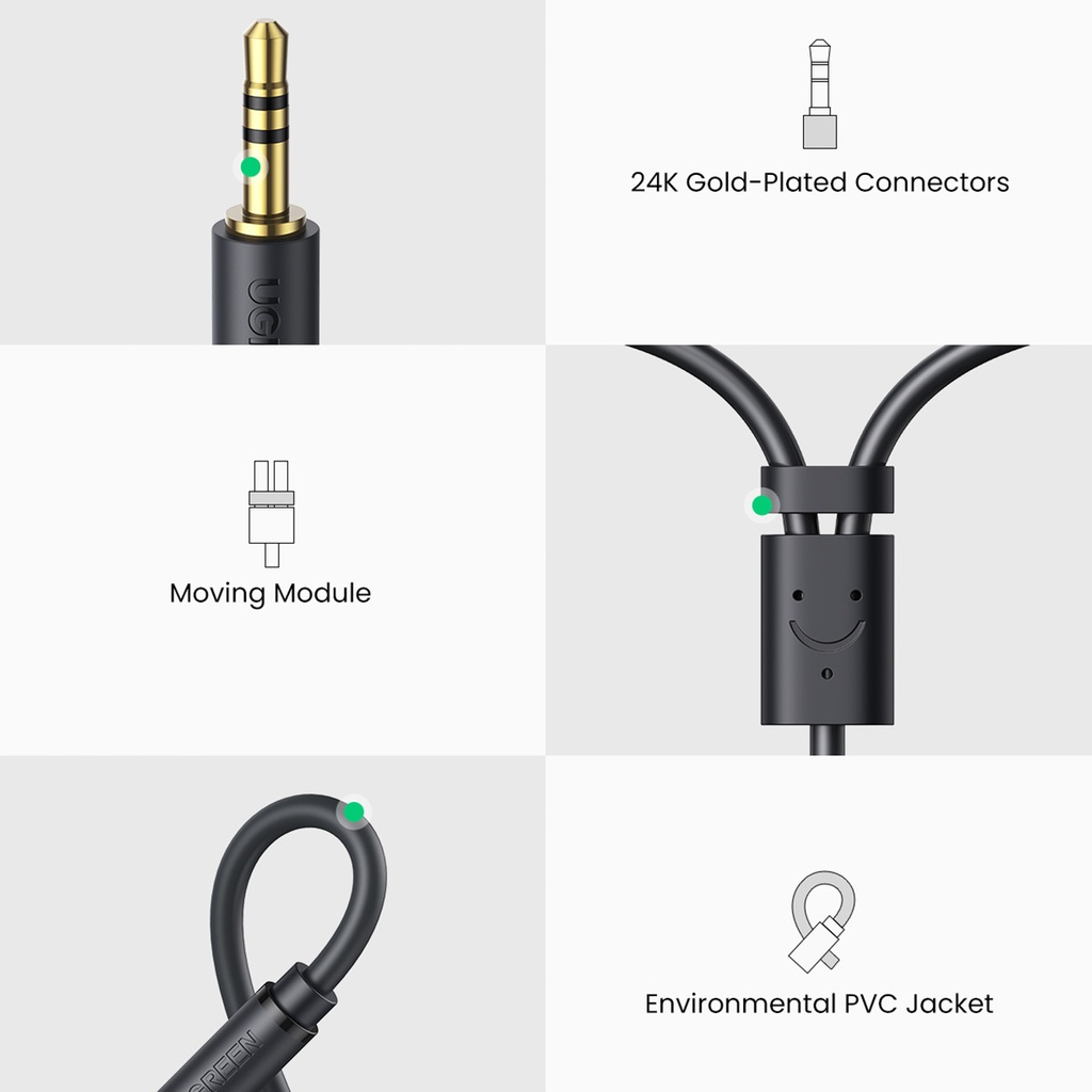 1021445-7-kabel-przewod-przejsciowka-audio-jack-3-ugreen-hurtownia-sklep.jpg