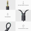 1021445-7-kabel-przewod-przejsciowka-audio-jack-3-ugreen-hurtownia-sklep.jpg