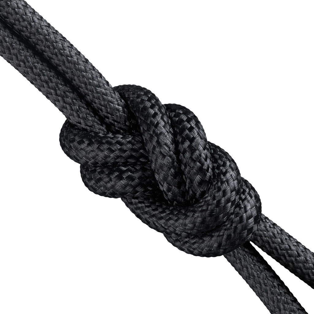 1021446-4-wytrzymaly-elastyczny-kabel-do-szybkiego-baseus-hurtownia-sklep.jpg