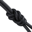 1021446-4-wytrzymaly-elastyczny-kabel-do-szybkiego-baseus-hurtownia-sklep.jpg