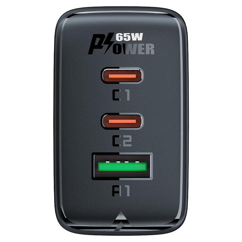 1021448-4-szybka-ladowarka-sieciowa-gan-2x-usb-c-u-acefast-hurtownia-sklep.jpg
