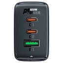 1021448-4-szybka-ladowarka-sieciowa-gan-2x-usb-c-u-acefast-hurtownia-sklep.jpg