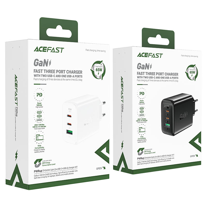 1021448-5-szybka-ladowarka-sieciowa-gan-2x-usb-c-u-acefast-hurtownia-sklep.jpg