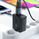 1021448-6-szybka-ladowarka-sieciowa-gan-2x-usb-c-u-acefast-hurtownia-sklep.jpg