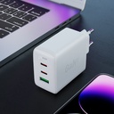 1021448-7-szybka-ladowarka-sieciowa-gan-2x-usb-c-u-acefast-hurtownia-sklep.jpg
