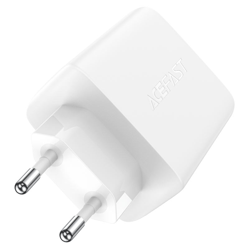 1021448-8-szybka-ladowarka-sieciowa-gan-2x-usb-c-u-acefast-hurtownia-sklep.jpg