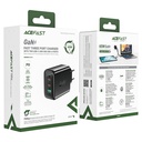 1021448-9-szybka-ladowarka-sieciowa-gan-2x-usb-c-u-acefast-hurtownia-sklep.jpg