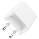 1021449-2-szybka-ladowarka-sieciowa-gan-2x-usb-c-u-acefast-hurtownia-sklep.jpg