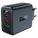 1021449-4-szybka-ladowarka-sieciowa-gan-2x-usb-c-u-acefast-hurtownia-sklep.jpg