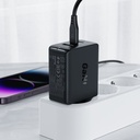 1021449-6-szybka-ladowarka-sieciowa-gan-2x-usb-c-u-acefast-hurtownia-sklep.jpg