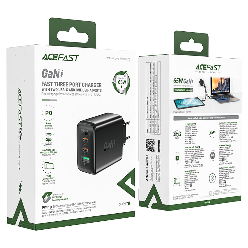 1021449-9-szybka-ladowarka-sieciowa-gan-2x-usb-c-u-acefast-hurtownia-sklep.jpg