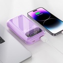 1021454-4-powerbank-20000mah-sparkling-series-szyb-acefast-hurtownia-sklep.jpg