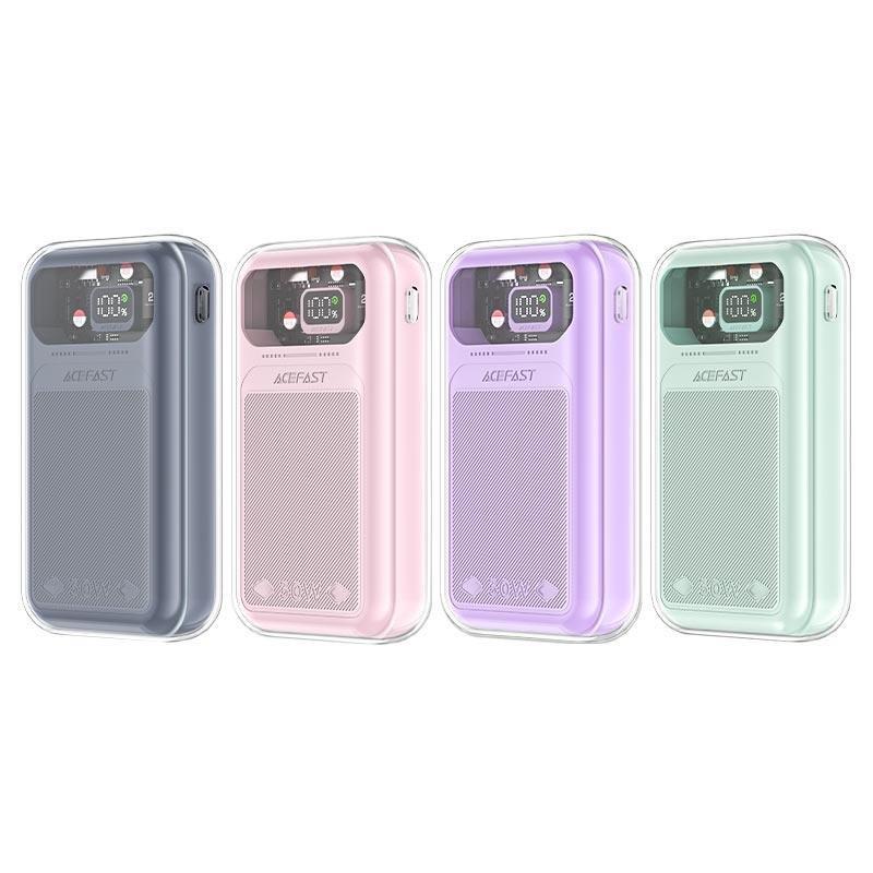 1021455-2-powerbank-20000mah-sparkling-series-szyb-acefast-hurtownia-sklep.jpg