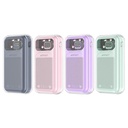1021455-2-powerbank-20000mah-sparkling-series-szyb-acefast-hurtownia-sklep.jpg