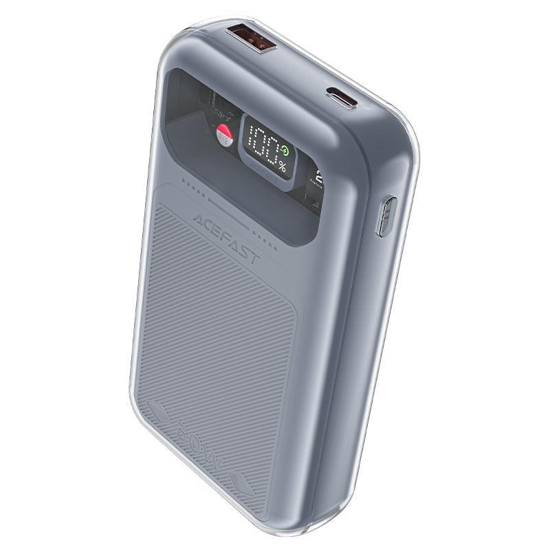 1021455-3-powerbank-20000mah-sparkling-series-szyb-acefast-hurtownia-sklep.jpg