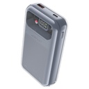 1021455-3-powerbank-20000mah-sparkling-series-szyb-acefast-hurtownia-sklep.jpg