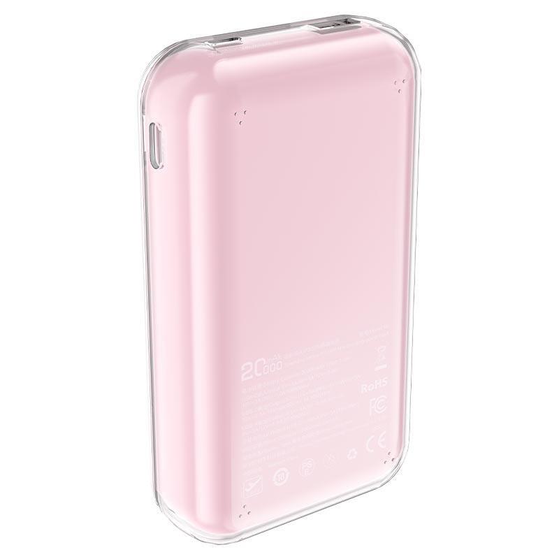 1021455-4-powerbank-20000mah-sparkling-series-szyb-acefast-hurtownia-sklep.jpg