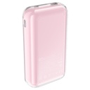 1021455-4-powerbank-20000mah-sparkling-series-szyb-acefast-hurtownia-sklep.jpg