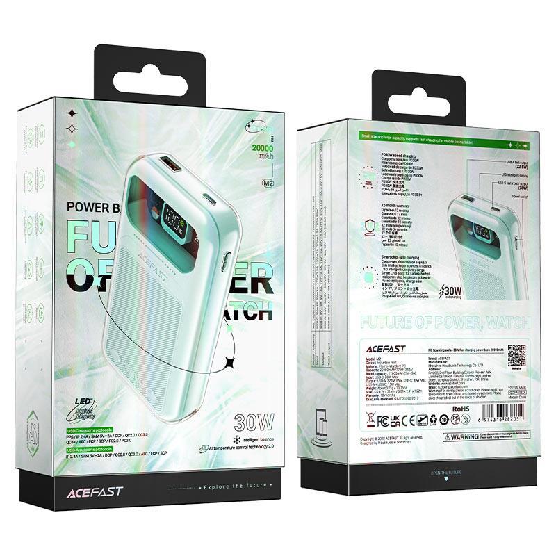1021455-5-powerbank-20000mah-sparkling-series-szyb-acefast-hurtownia-sklep.jpg