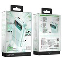 1021455-5-powerbank-20000mah-sparkling-series-szyb-acefast-hurtownia-sklep.jpg