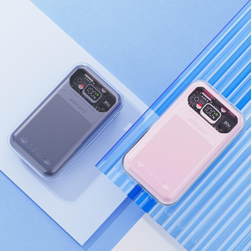 1021455-6-powerbank-20000mah-sparkling-series-szyb-acefast-hurtownia-sklep.jpg